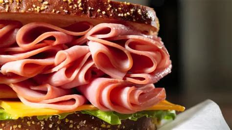 rede canais todo mundo em panico|Diabetes: consumo de carne processada aumenta risco da .